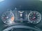 2016 Jeep Renegade Latitude 75th Anniversary Edition