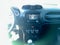 2016 Jeep Renegade Latitude 75th Anniversary Edition
