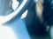 2016 Jeep Renegade Latitude 75th Anniversary Edition