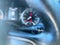 2016 Jeep Renegade Latitude 75th Anniversary Edition