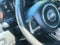 2016 Jeep Renegade Latitude 75th Anniversary Edition