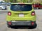2016 Jeep Renegade Latitude 75th Anniversary Edition
