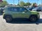 2016 Jeep Renegade Latitude 75th Anniversary Edition
