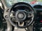2016 Jeep Renegade Limited