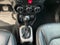 2016 Jeep Renegade Limited