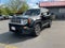 2016 Jeep Renegade Limited