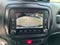 2016 Jeep Renegade Limited