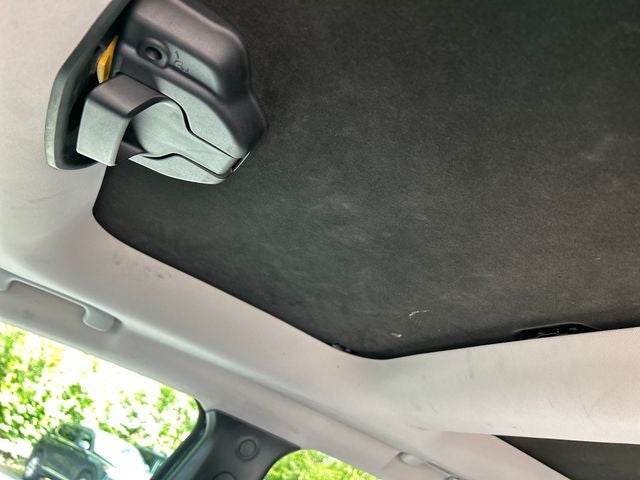 2016 Jeep Renegade Limited