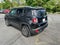 2016 Jeep Renegade Limited