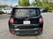 2016 Jeep Renegade Limited