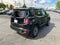 2016 Jeep Renegade Limited