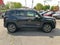 2016 Jeep Renegade Limited