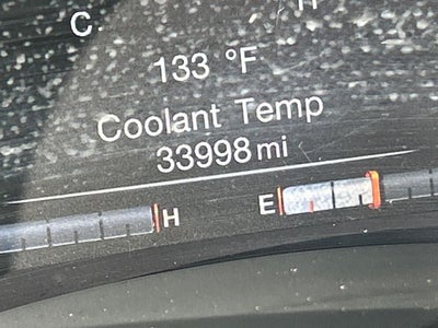 2021 Jeep Renegade Limited