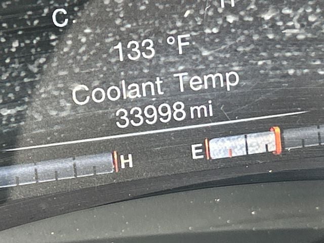 2021 Jeep Renegade Limited