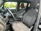 2022 Jeep Renegade Altitude