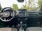 2022 Jeep Renegade Altitude