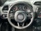 2022 Jeep Renegade Altitude