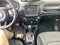 2022 Jeep Renegade Altitude