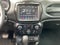 2022 Jeep Renegade Altitude
