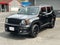 2022 Jeep Renegade Altitude