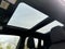 2022 Jeep Renegade Altitude