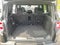 2022 Jeep Renegade Altitude