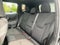 2022 Jeep Renegade Altitude
