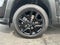 2022 Jeep Renegade Altitude