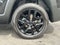 2022 Jeep Renegade Altitude