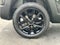 2022 Jeep Renegade Altitude