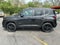 2022 Jeep Renegade Altitude