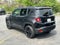 2022 Jeep Renegade Altitude