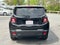 2022 Jeep Renegade Altitude