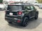 2022 Jeep Renegade Altitude