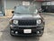2022 Jeep Renegade Altitude