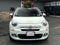 2018 FIAT 500X Pop