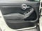 2018 FIAT 500X Pop