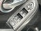 2018 FIAT 500X Pop