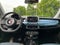 2018 FIAT 500X Pop