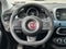 2018 FIAT 500X Pop