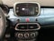 2018 FIAT 500X Pop