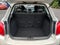 2018 FIAT 500X Pop