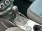 2018 FIAT 500X Pop