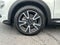 2018 FIAT 500X Pop