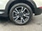 2018 FIAT 500X Pop