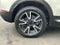2018 FIAT 500X Pop