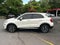 2018 FIAT 500X Pop
