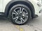 2018 FIAT 500X Pop