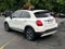 2018 FIAT 500X Pop