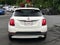 2018 FIAT 500X Pop